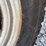 farmall-cub-image-24