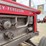 massey-ferguson-97-image-43