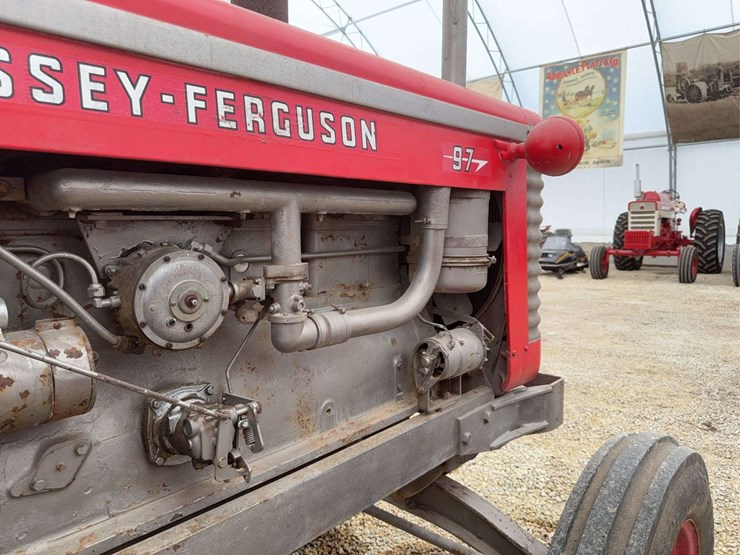 massey-ferguson-97-image-43