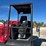 2020-yanmar-c50r-image-22