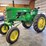 1954-john-deere-70-image-4