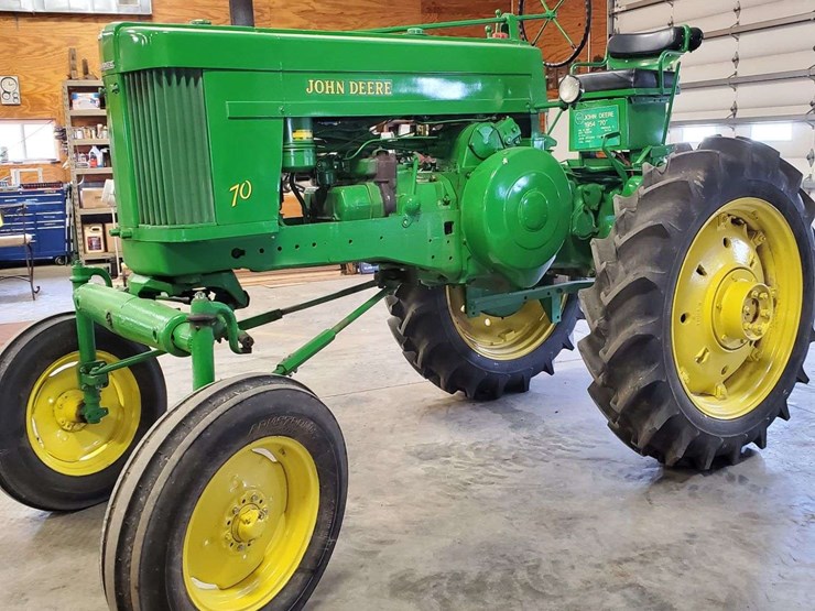 1954-john-deere-70-image-4