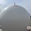2007-trinity-tank-image-21