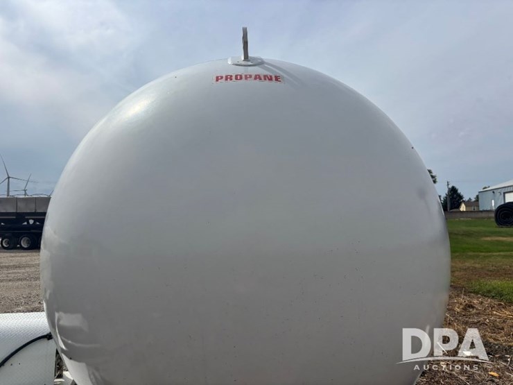 2007-trinity-tank-image-21
