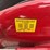 farmall-130-image-56