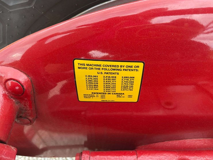 farmall-130-image-56