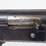 #34-•-#1204-•-fn-belgian-browning-a5-semi-automatic-shotgun-16-ga.-image-4