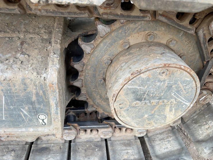 2018-volvo-ecr88d-image-27