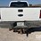 2009-ford-f250-xlt-image-31