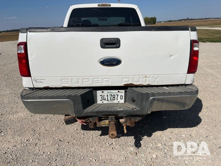 2009-ford-f250-xlt-image-31