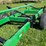 #4594-•-industrias-america-848k-head-cart-image-3
