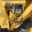 2008-new-holland-98d-image-11