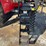 2015-case-ih-patriot-4440-image-93
