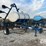 blu-jet-liquid-applicator-(cp1122,-unit-9070)-image-10