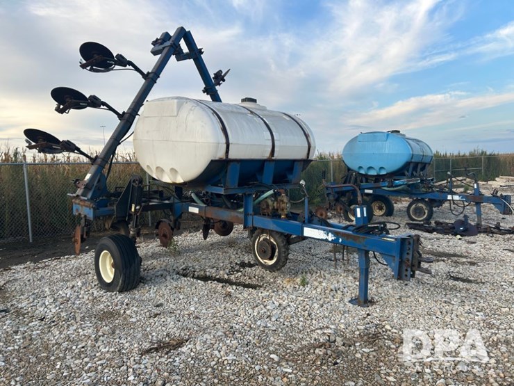 blu-jet-liquid-applicator-(cp1122,-unit-9070)-image-10