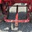 farmall-culti-vision-a-image-30