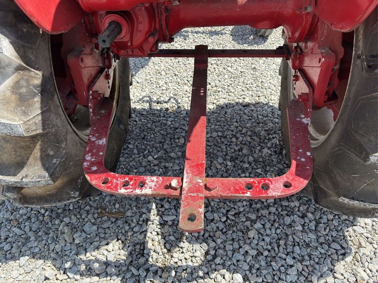 farmall-culti-vision-a-image-30