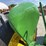 john-deere-a-image-42