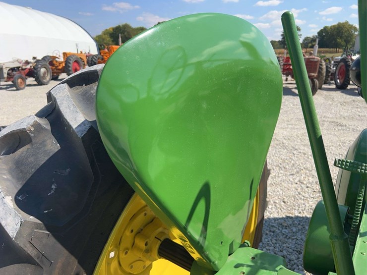 john-deere-a-image-42