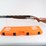 #50-•-#1253-•-franchi-world-class-veloce-sp-over/under-shotgun-20-ga,-image-2