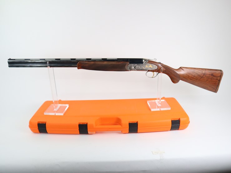 #50-•-#1253-•-franchi-world-class-veloce-sp-over/under-shotgun-20-ga,-image-2