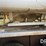 2006-b-b-dry-tender-trailer-(cp1148,-unit-9690)-image-24