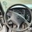 2007-freightliner-dry-tender-truck-(jn3103,-unit-531)-image-59