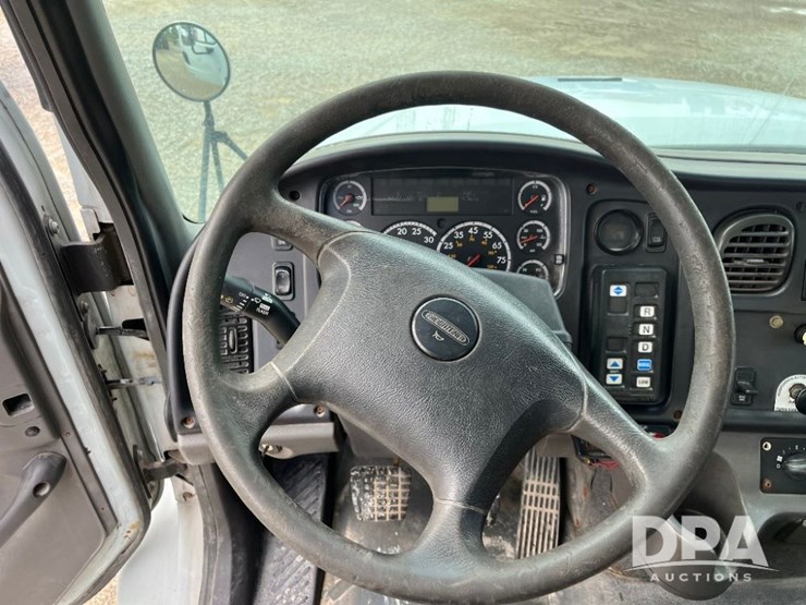 2007-freightliner-dry-tender-truck-(jn3103,-unit-531)-image-59