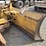 2001-caterpillar-d5c-image-12