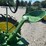 john-deere-h-image-46