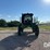 2021-john-deere-r4044-image-4