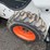 2023-bobcat-s64-image-11