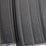 #39-•-#4038-•-(5)-ar15-6.8-spc-steel-25rd-and-30rd-magazines-image-4