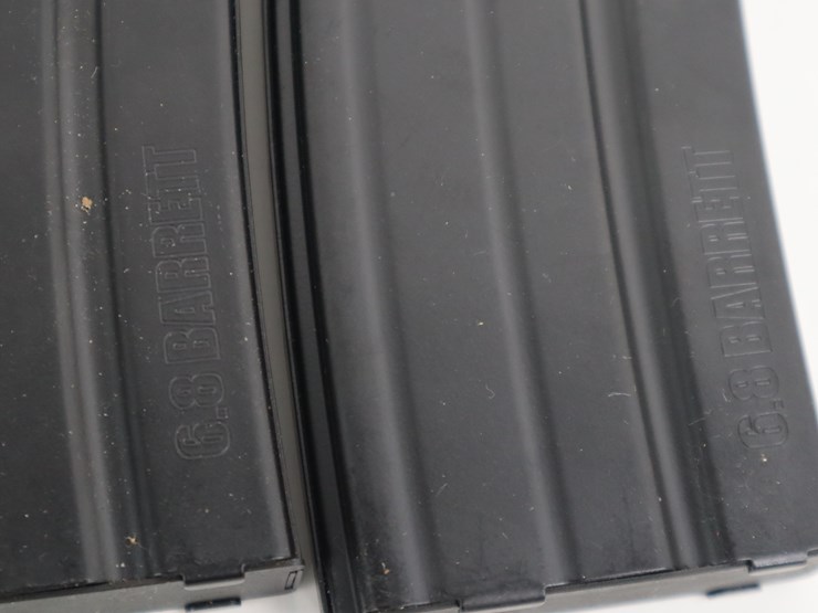 #39-•-#4038-•-(5)-ar15-6.8-spc-steel-25rd-and-30rd-magazines-image-4
