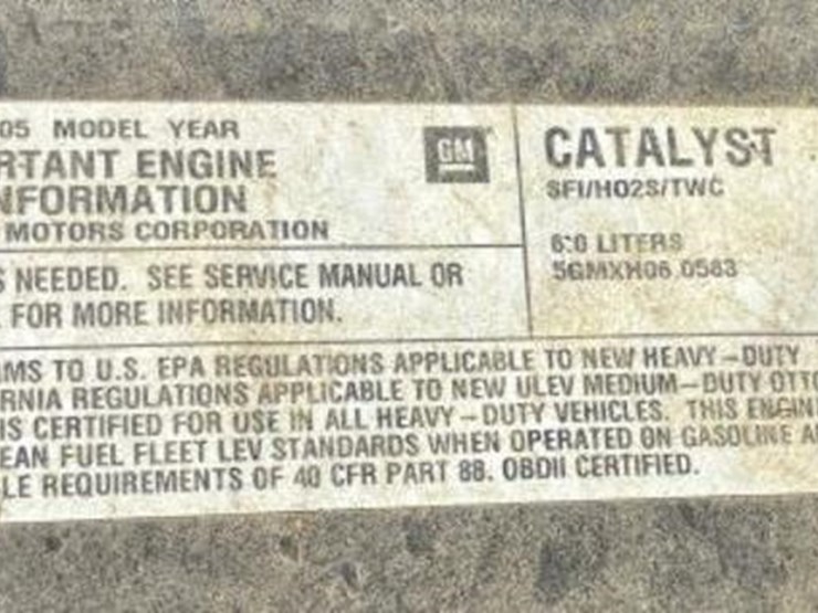 2005-chevrolet-3500-image-10