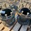 #4615-•-10-bolt-wheel-spacers-image-2