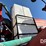 2015-case-ih-patriot-4440-image-62