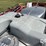 2017-case-ih-patriot-4440-image-64