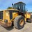 1999-caterpillar-950g-image-5