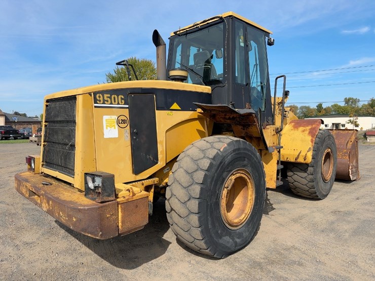 1999-caterpillar-950g-image-5