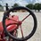 farmall-culti-vision-b-image-33