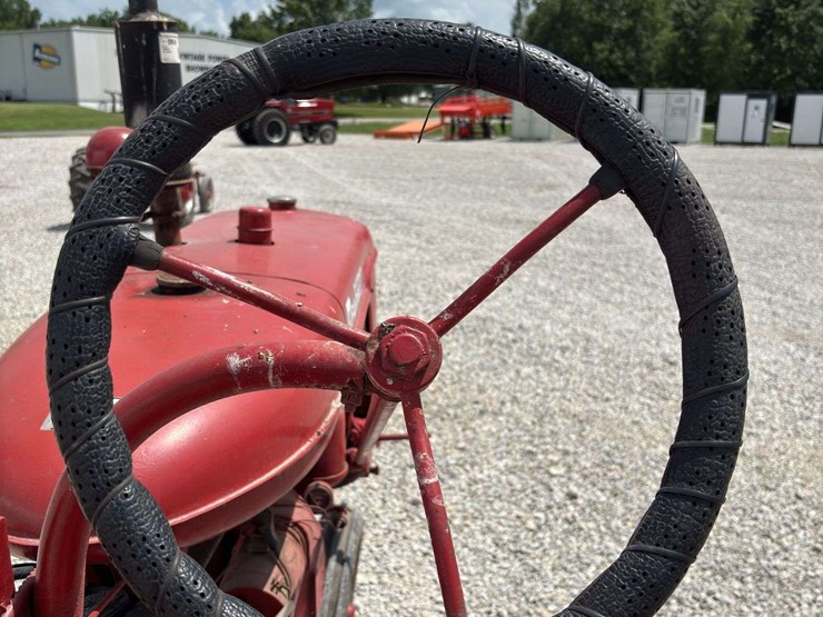 farmall-culti-vision-b-image-33