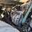 2003-international-durastar-4200-image-40
