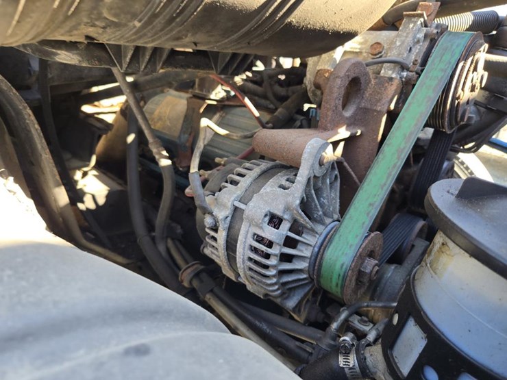 2003-international-durastar-4200-image-40