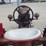 farmall-f-20-image-15