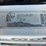 1997-cummins-m11-image-42