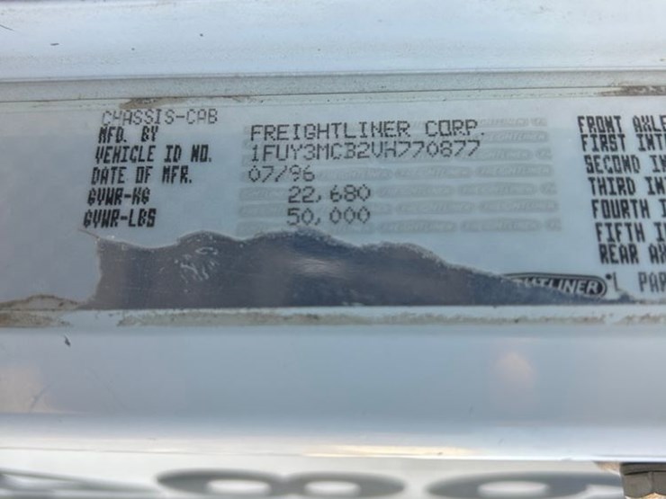 1997-cummins-m11-image-42