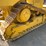 1988-caterpillar-d4h-image-18
