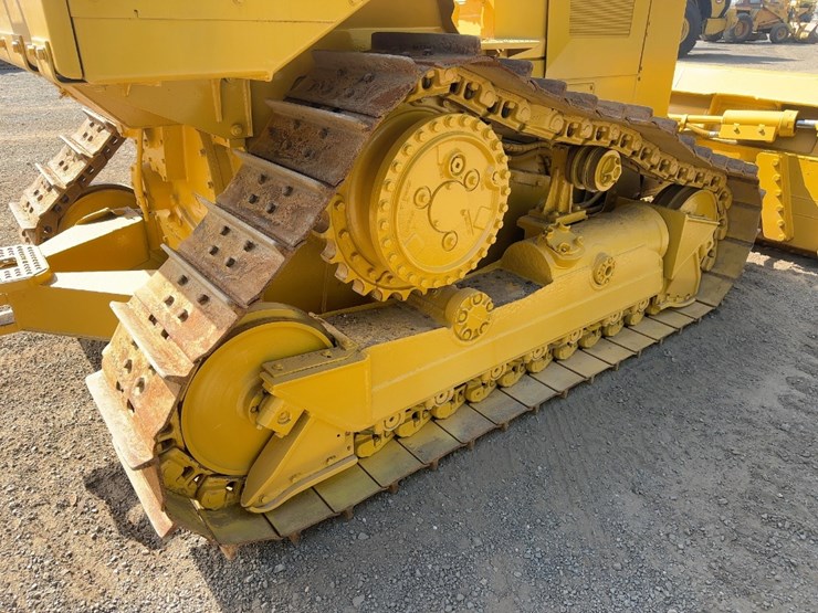 1988-caterpillar-d4h-image-18