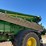 2019-john-deere-f4365-image-31